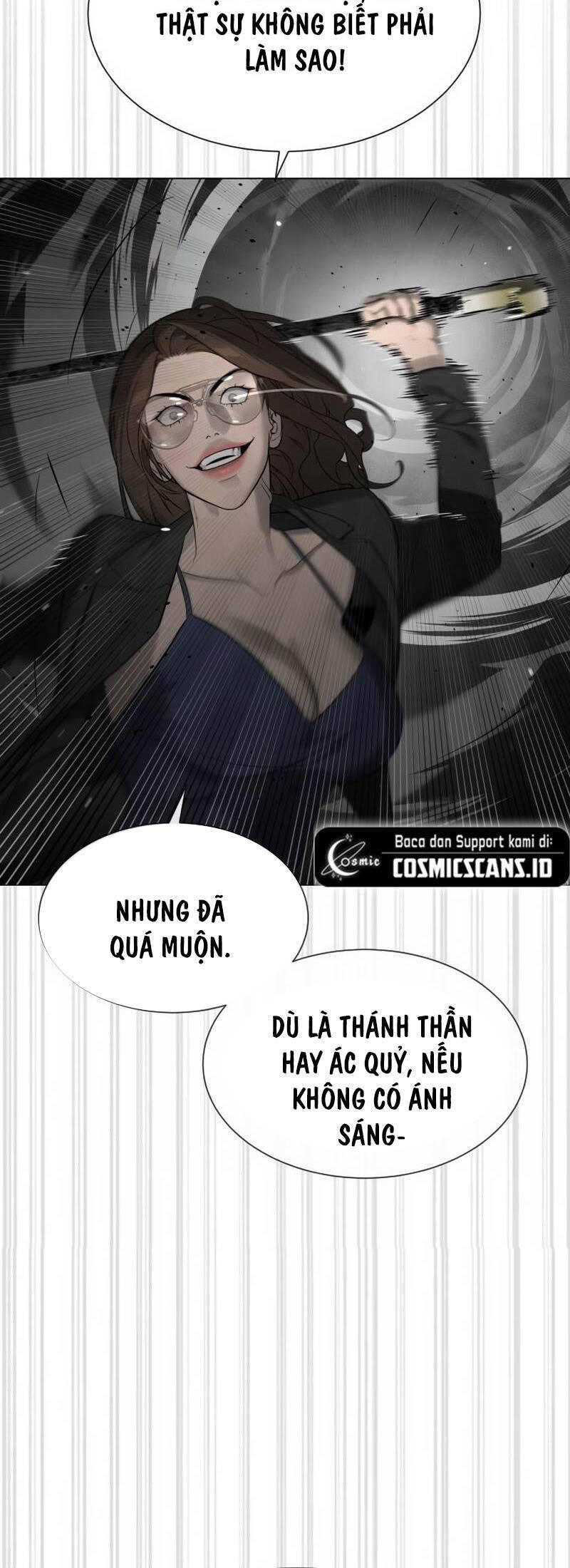 Chương 41 - trang 98