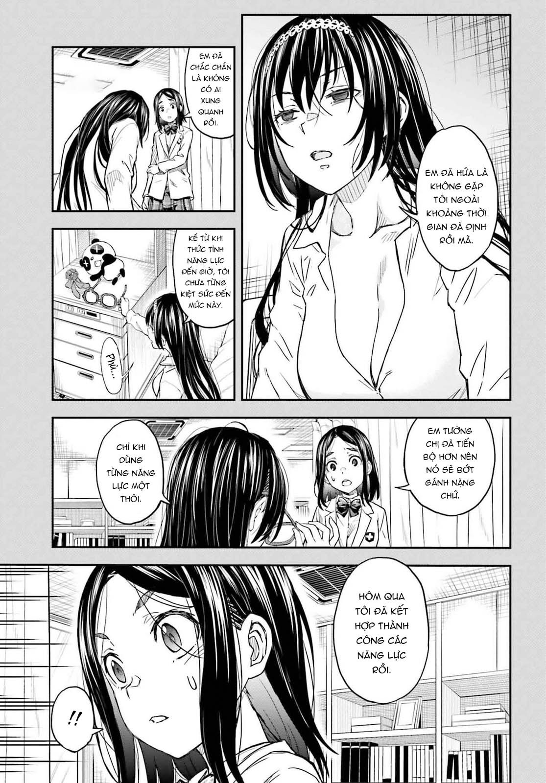 Chương 153 - trang 7