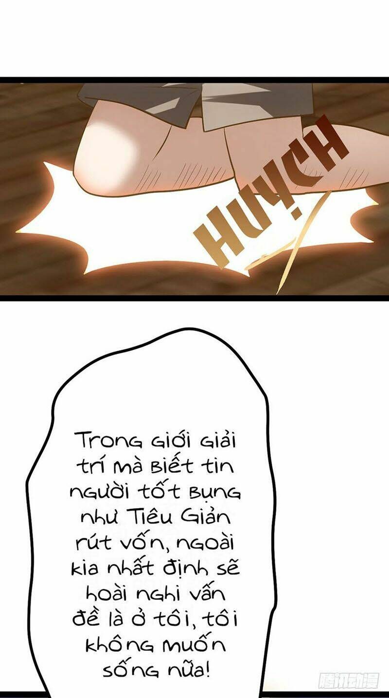 Trang 115