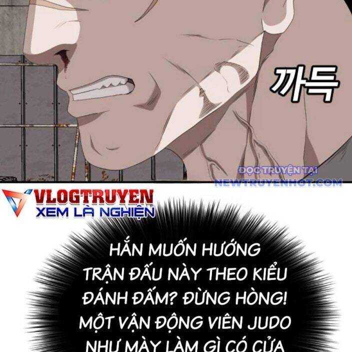 Trang 124