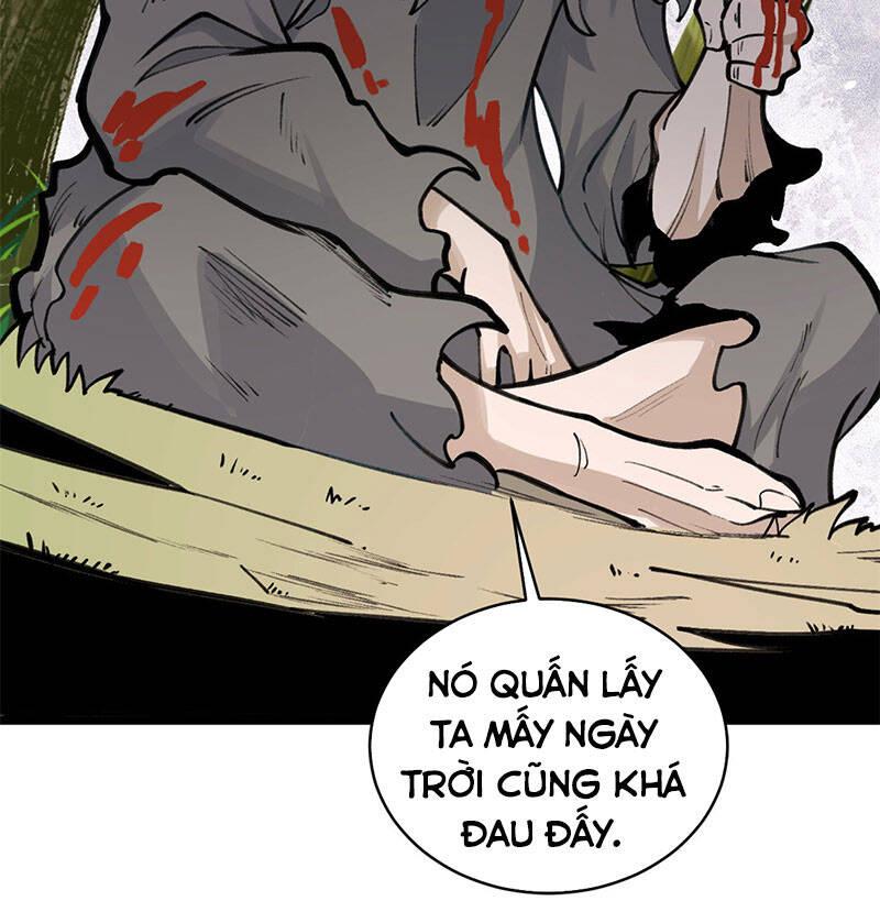 Trang 69