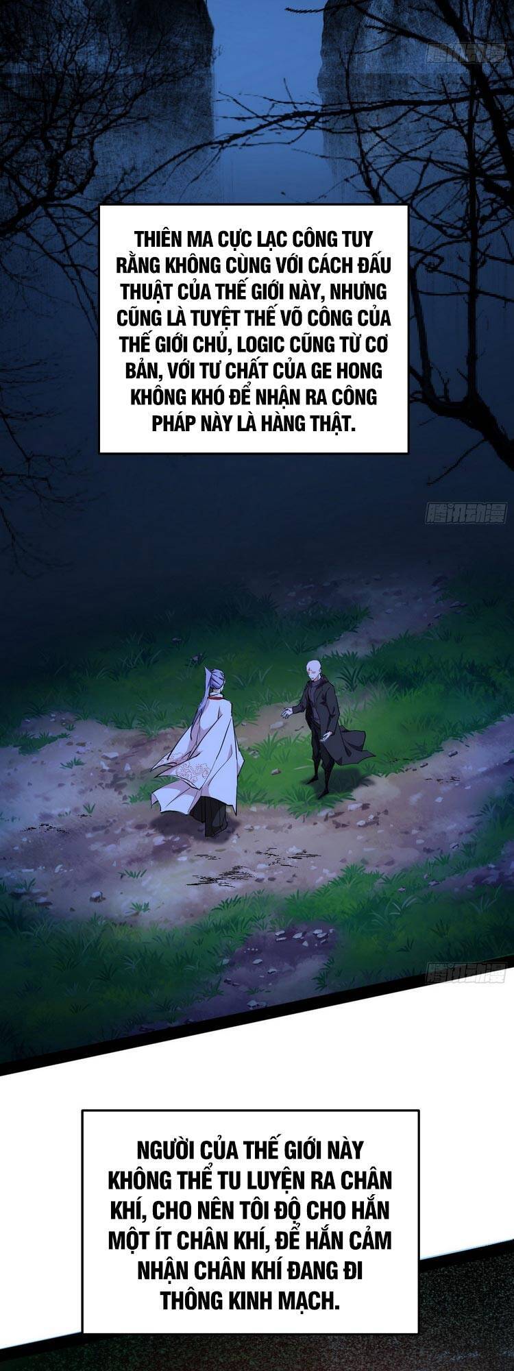 Trang 45