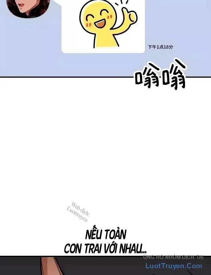 Trang 89