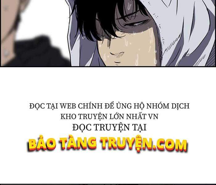 Trang 73
