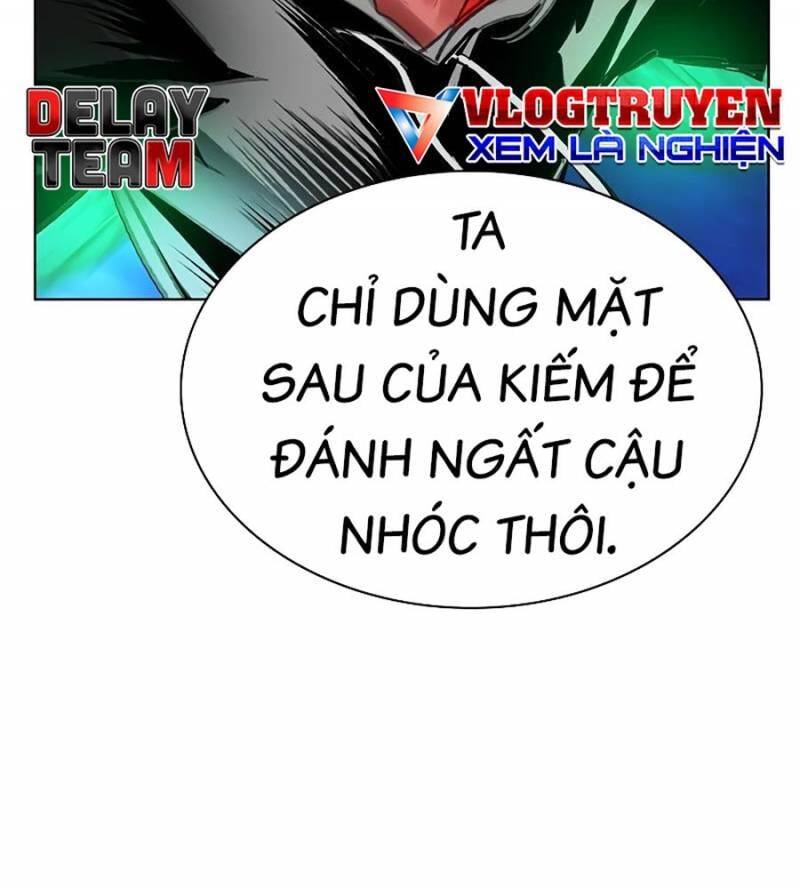 Chương 132 - trang 244