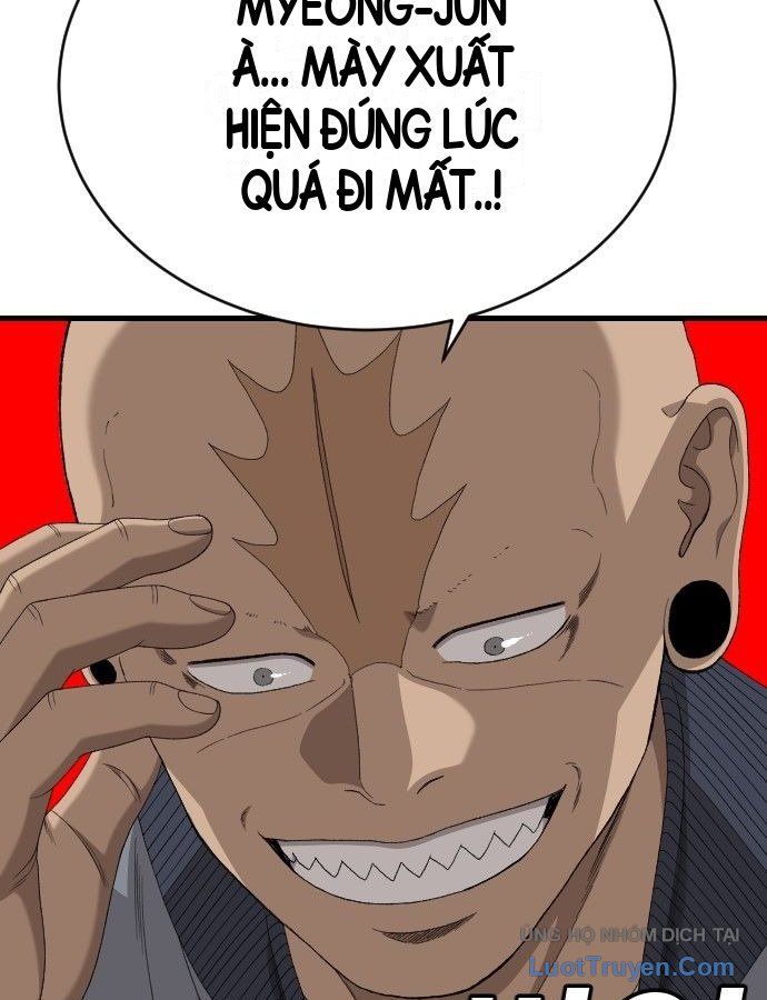 Trang 149