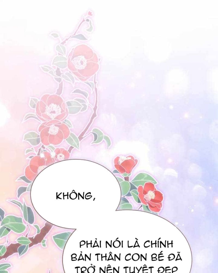 Trang 79