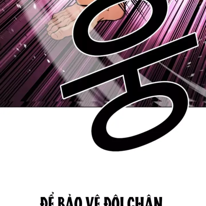 Chương 606 - trang 165
