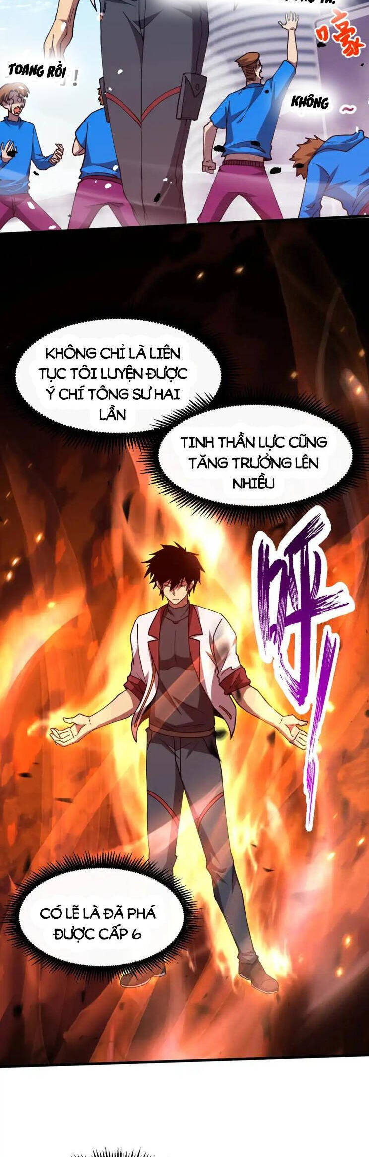 Trang 3