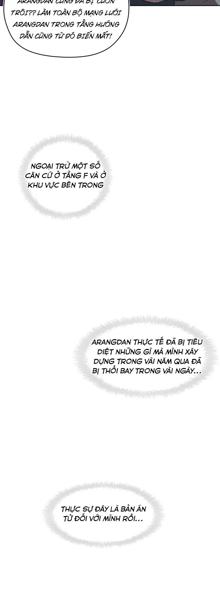 Chương 29 - trang 5