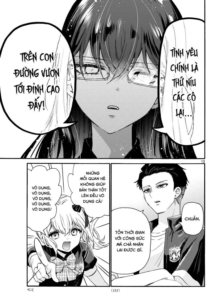Trang 16