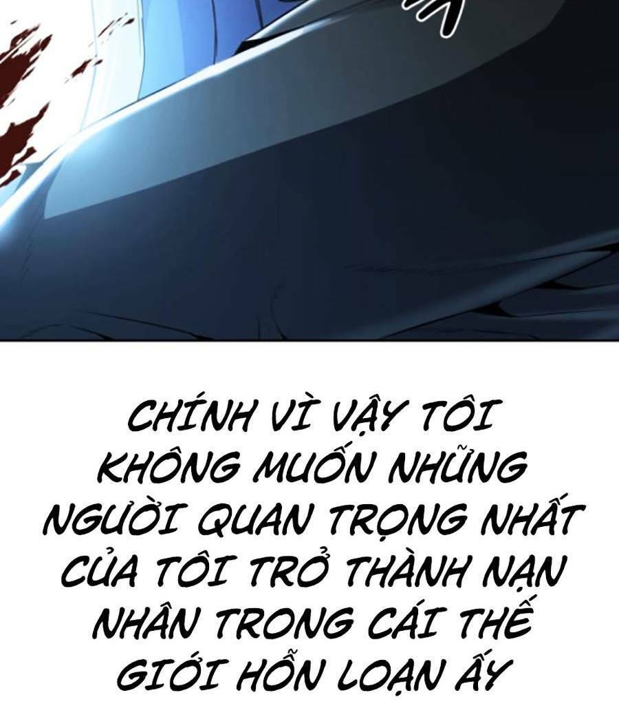 Trang 183
