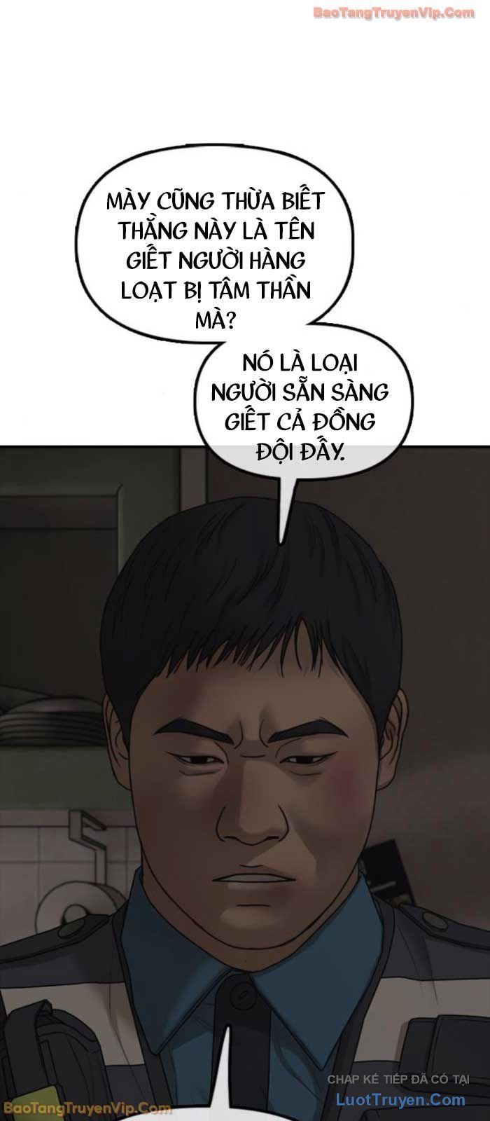 Chương 42 - trang 47