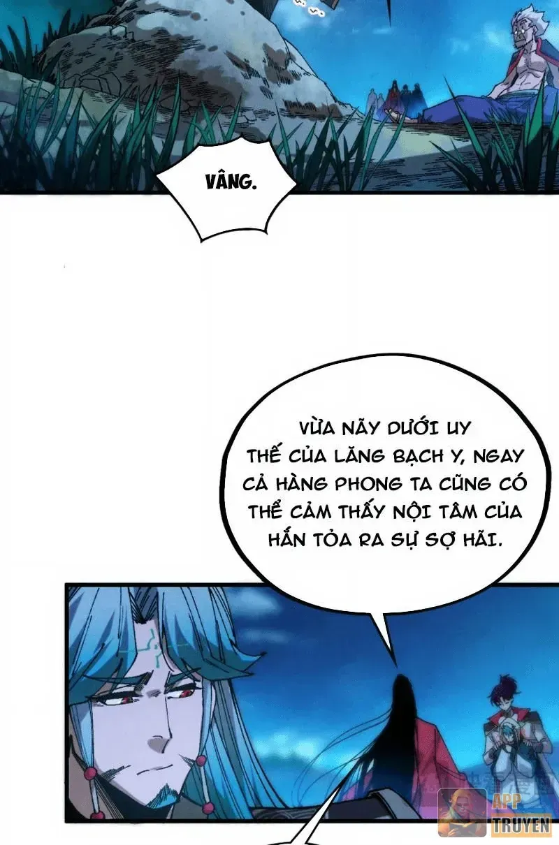 Chương 556 - trang 31