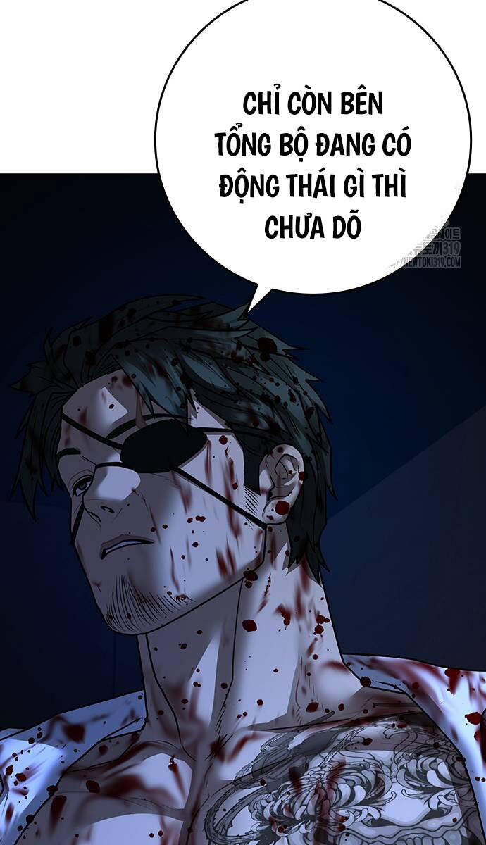 Trang 128