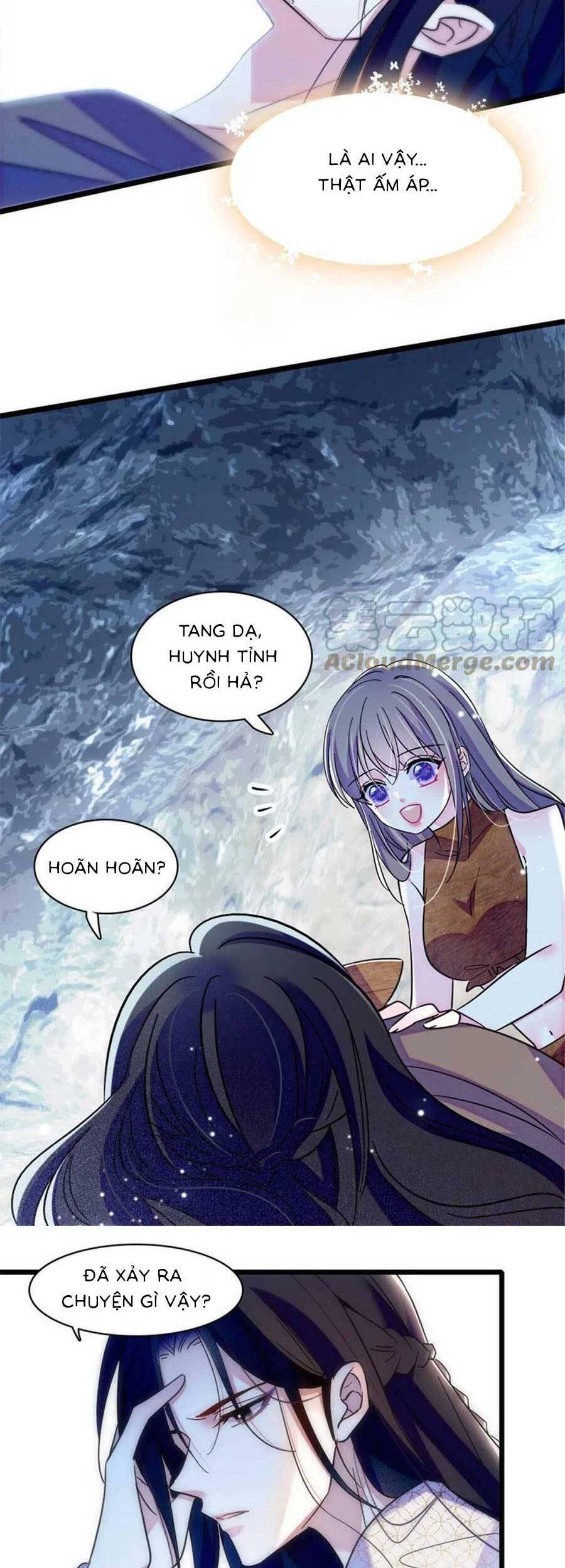 Chương 101 - trang 25