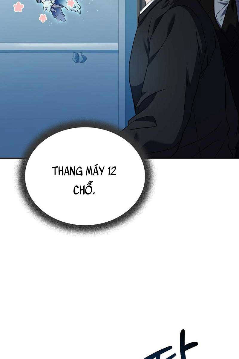 Trang 71