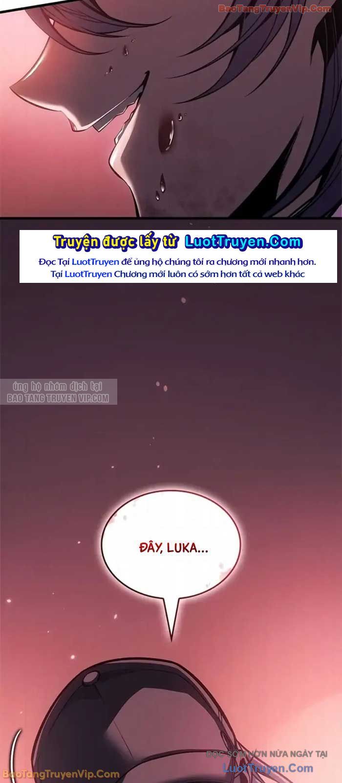 Chương 67 - trang 79