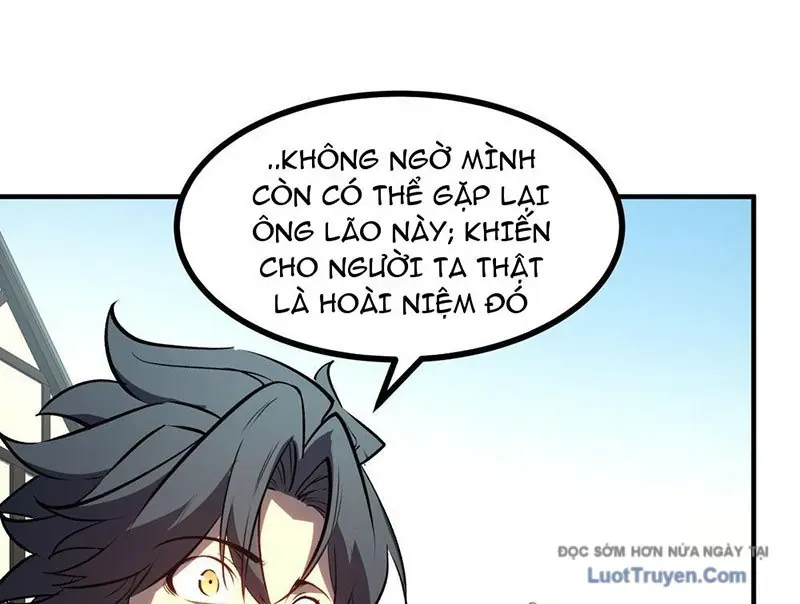 Chương 2 - trang 92