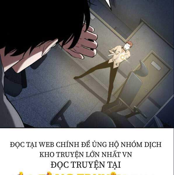 Chương 67 - trang 133