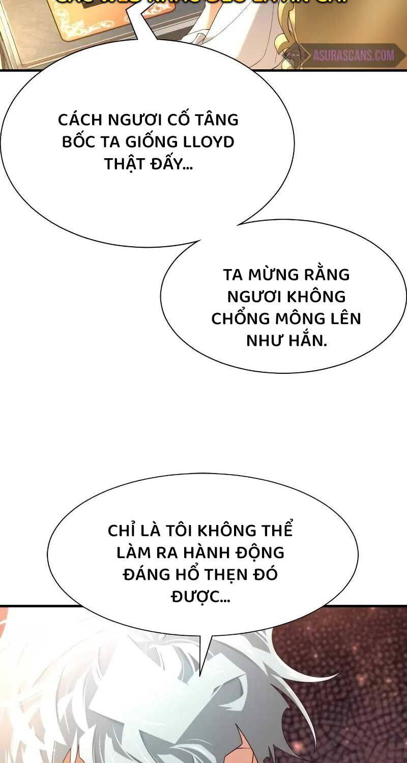 Chương 166 - trang 8