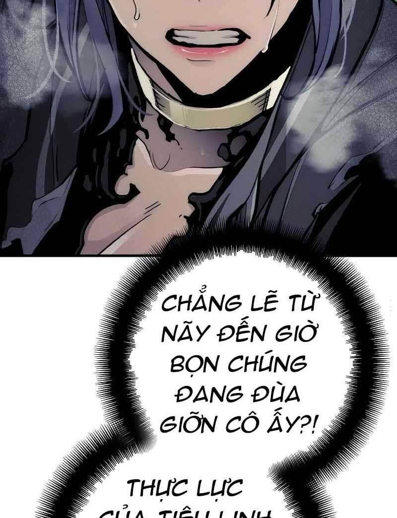 Trang 166