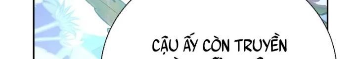 Trang 72