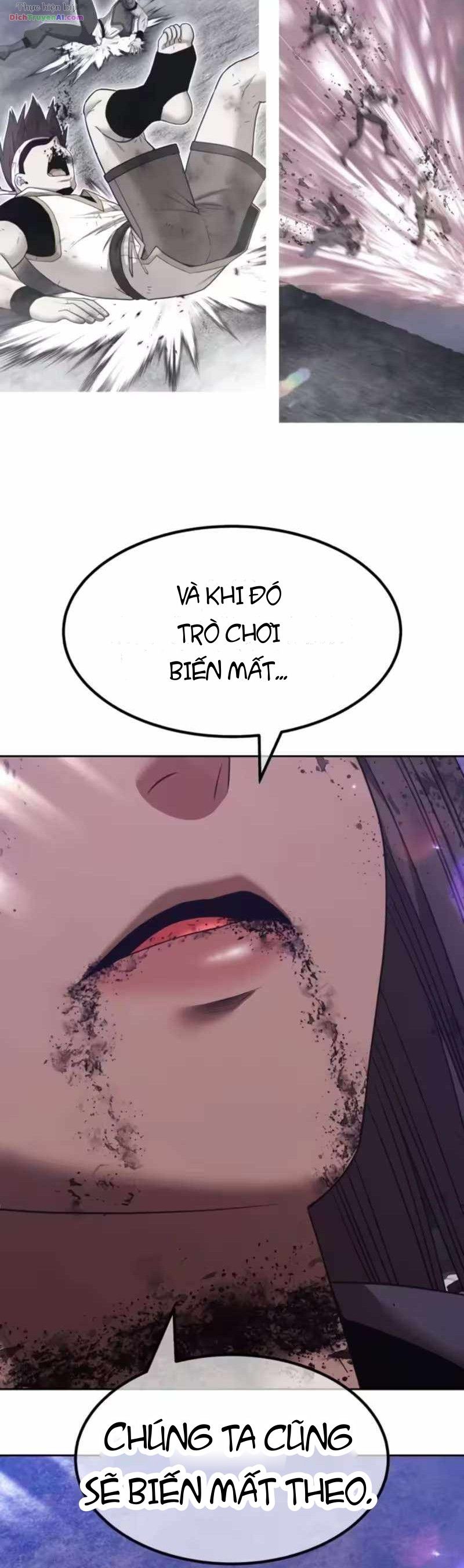 Trang 130