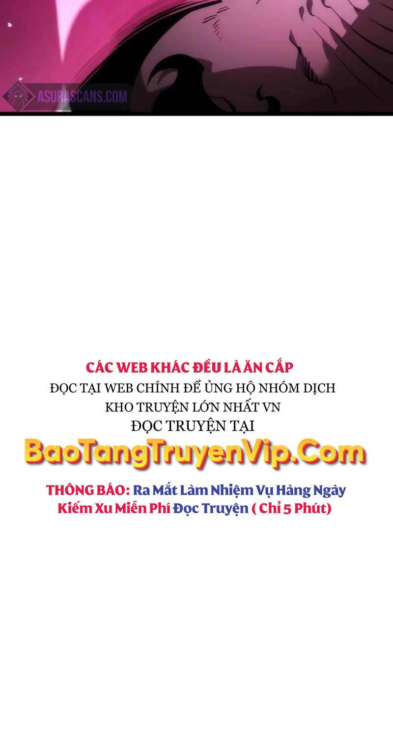 Trang 127