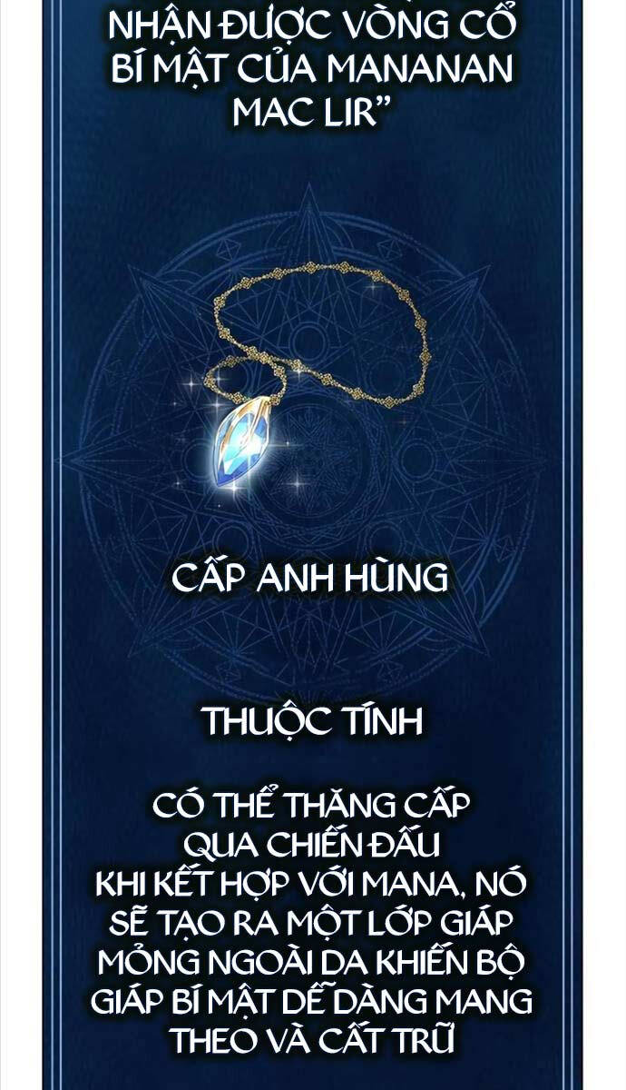 Chương 23 - trang 123