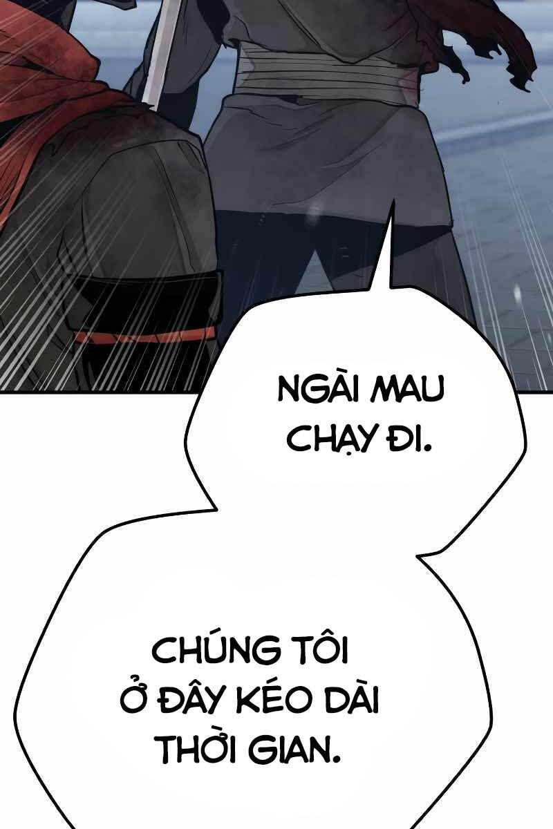 Chương 64 - trang 61