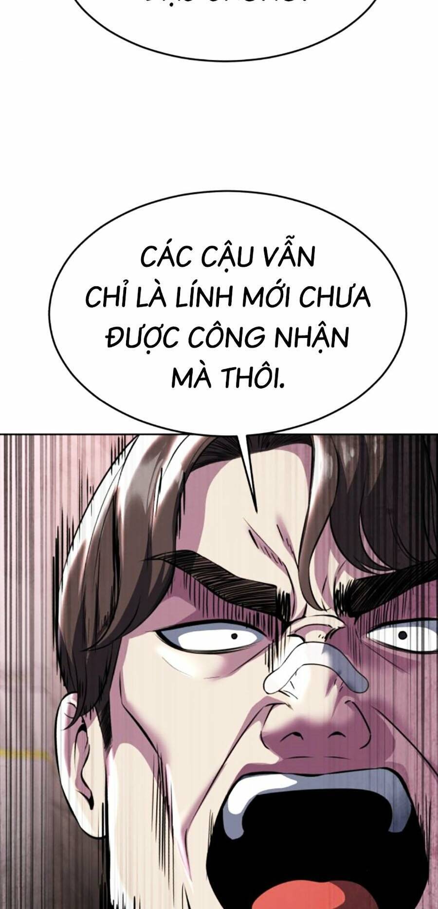 Chương 204 - trang 108