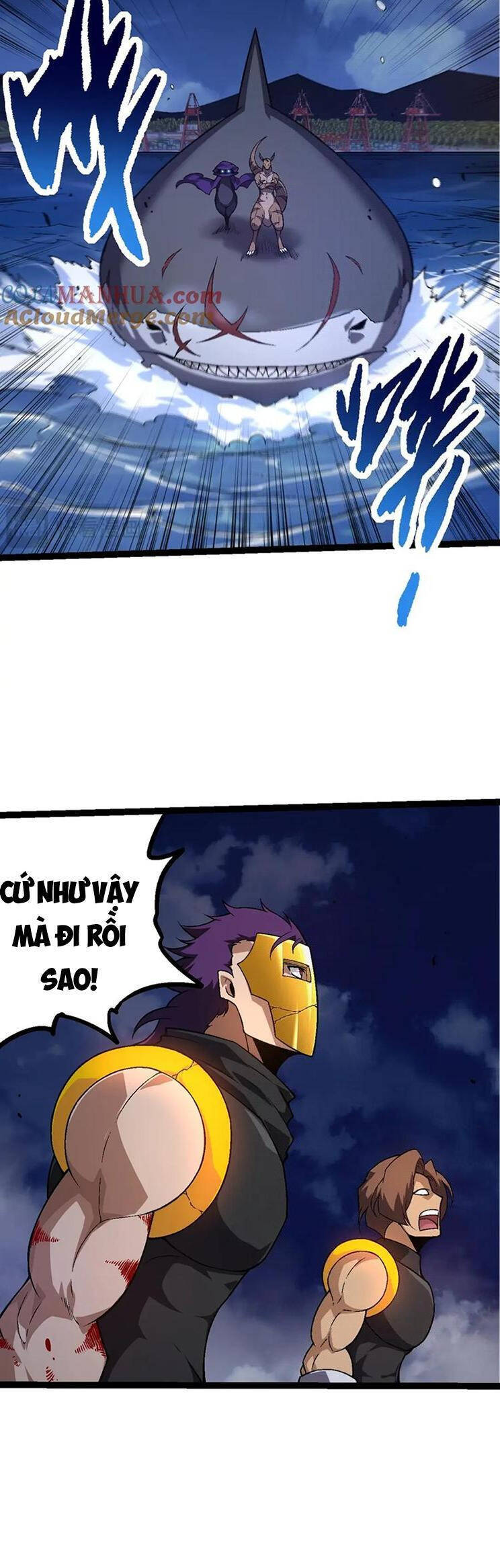 Trang 19