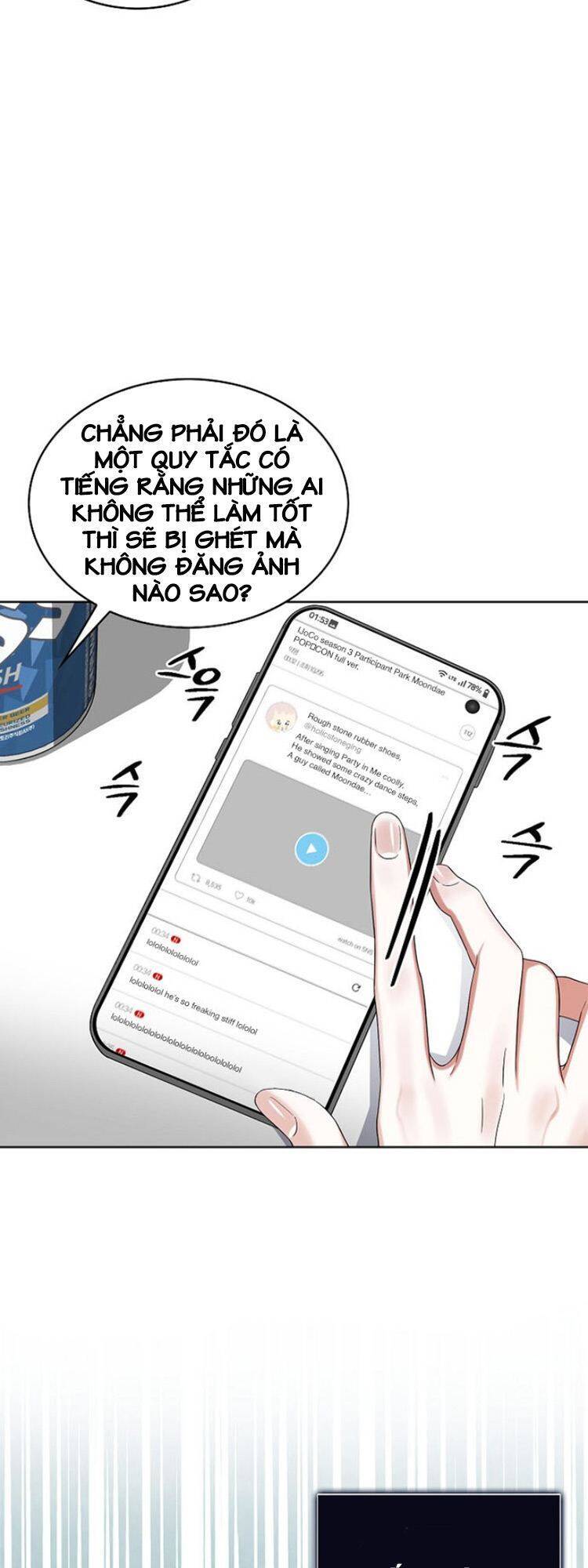 Trang 58
