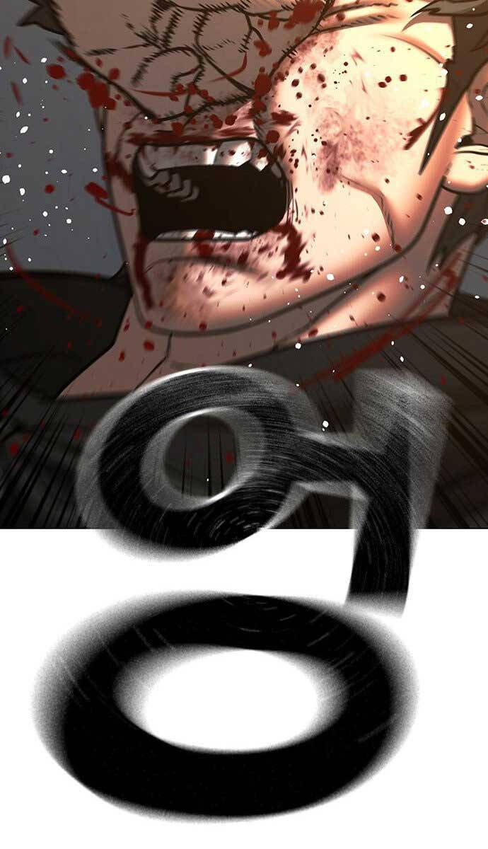 Chương 75 - trang 129