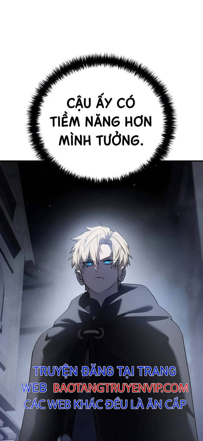 Chương 57 - trang 69