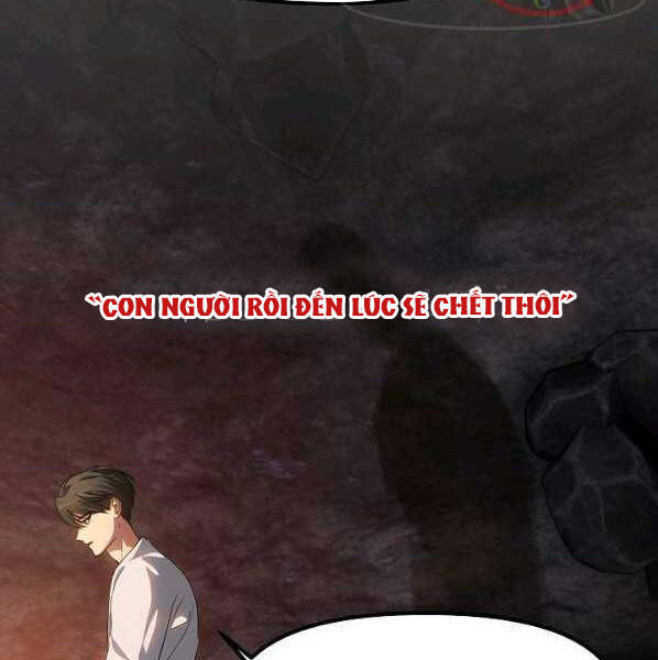 Trang 108