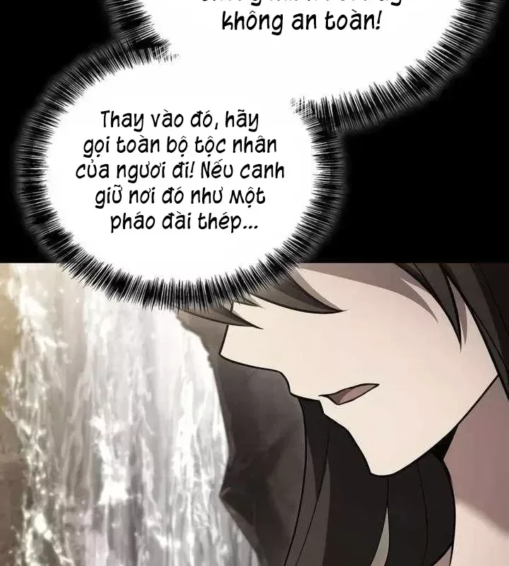 Chương 117 - trang 38