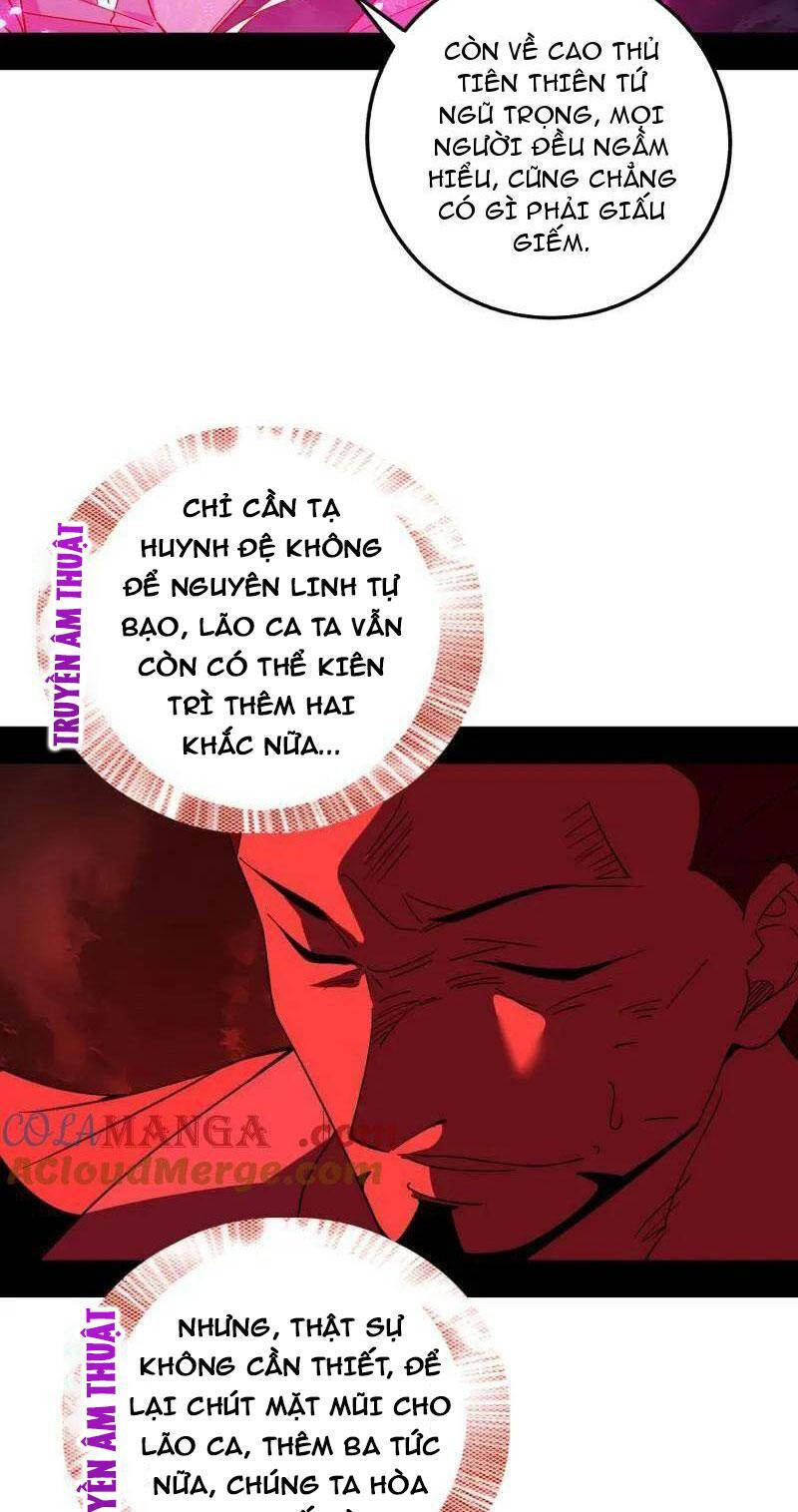 Trang 53