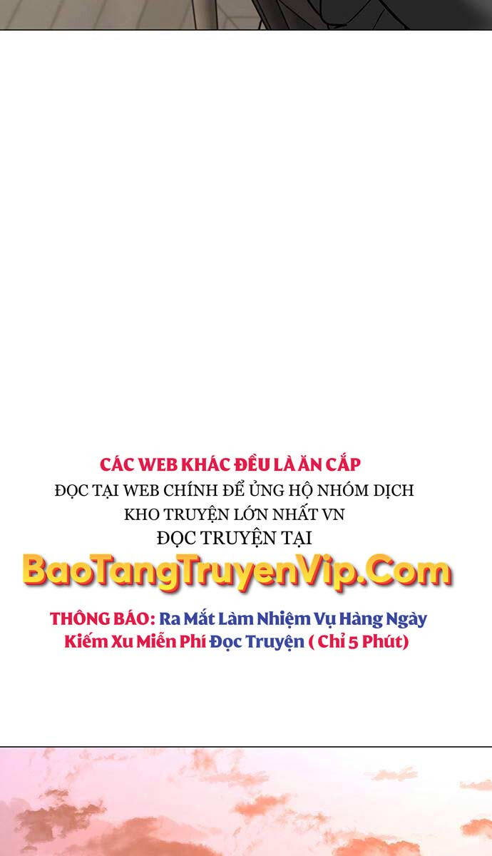Trang 115