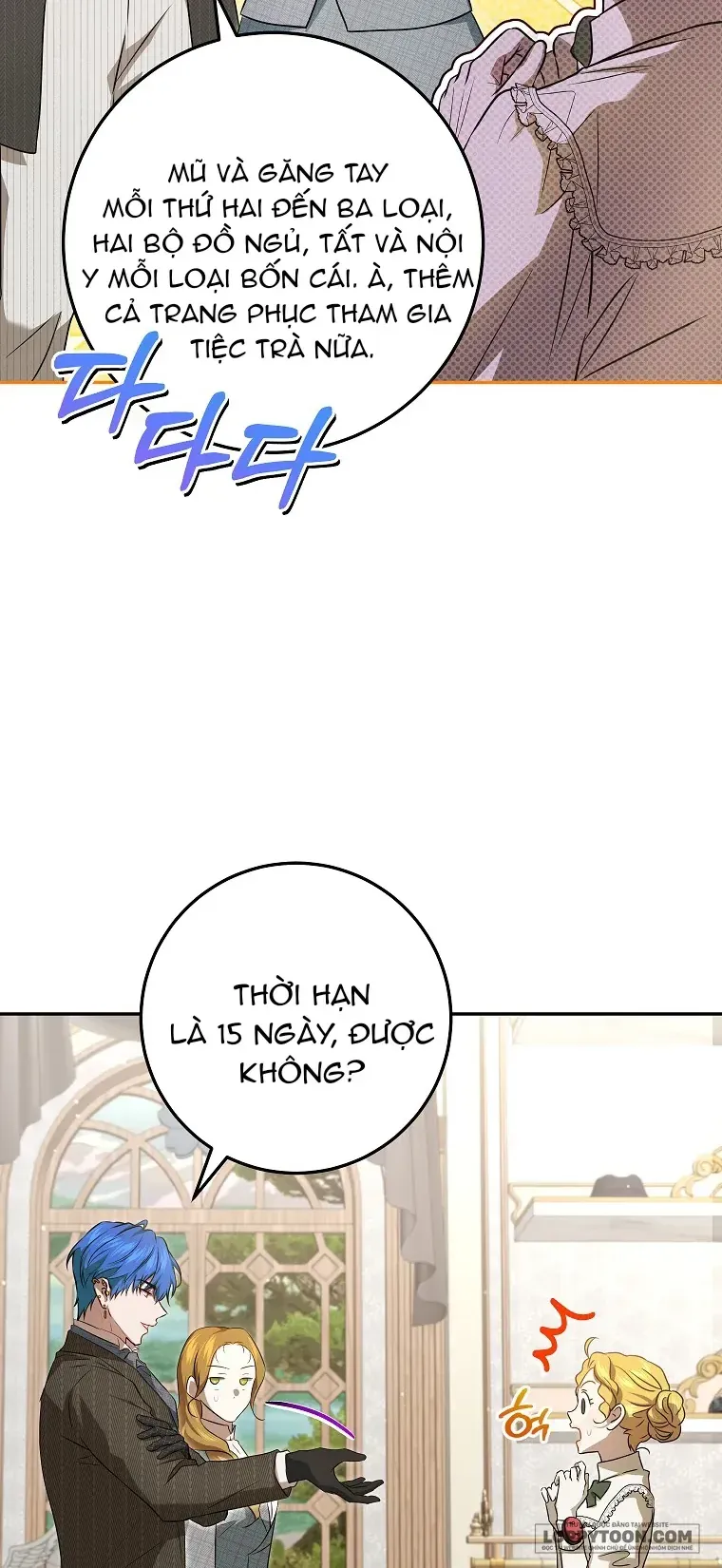 Trang 52