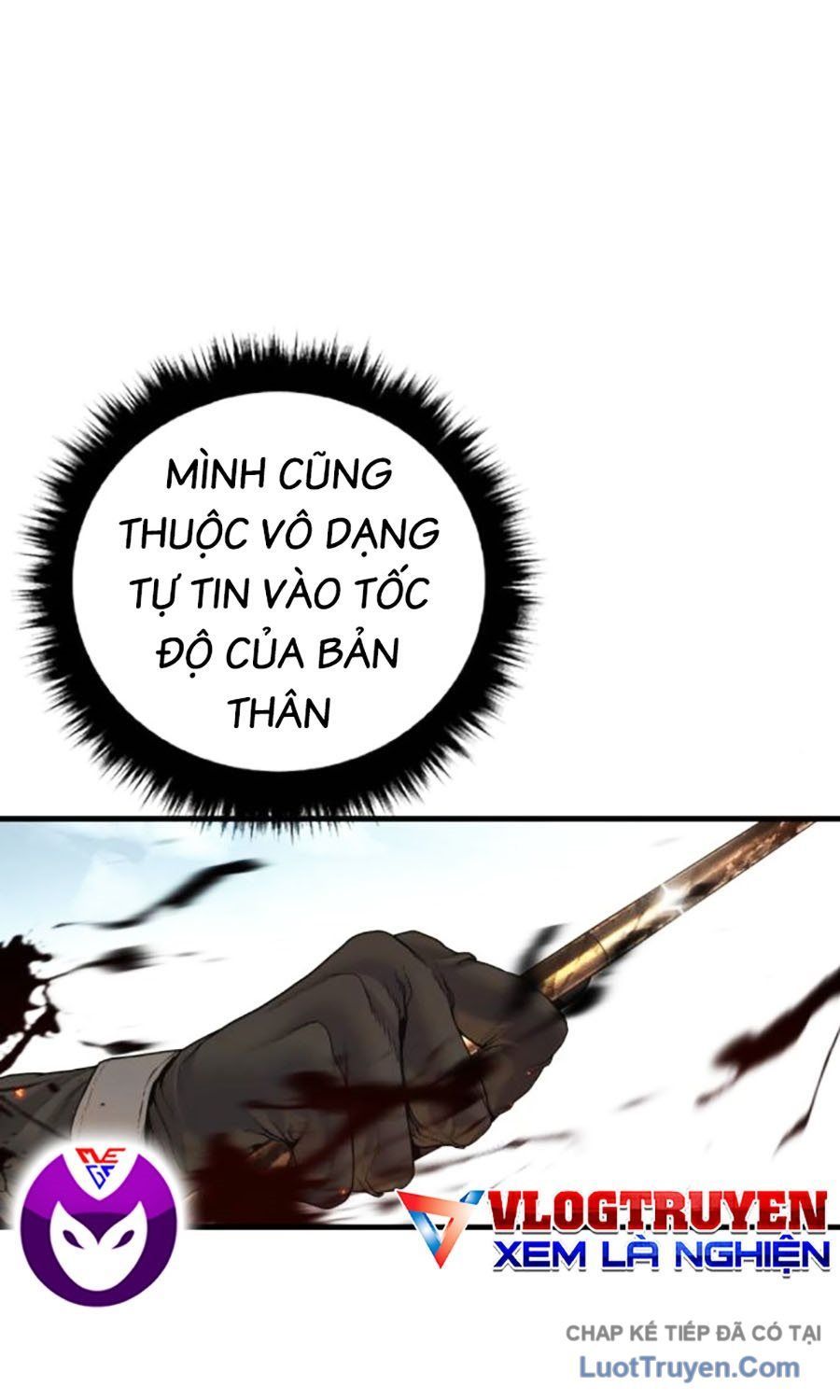 Chương 218 - trang 25