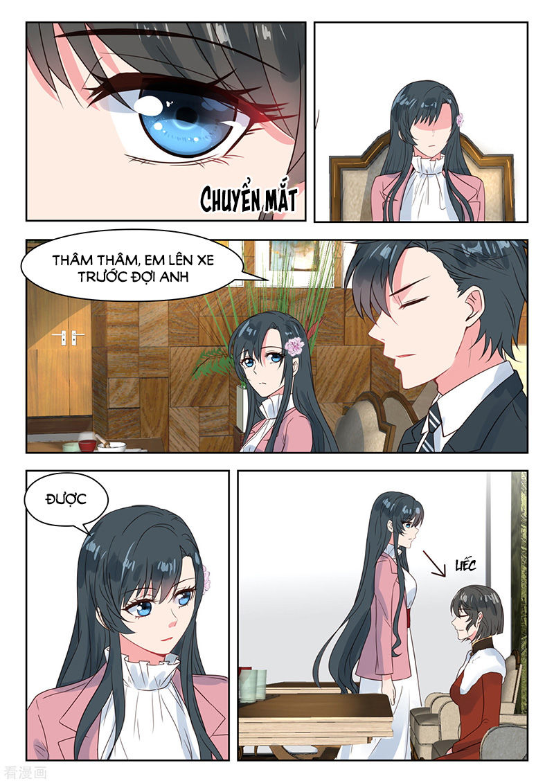 Trang 8
