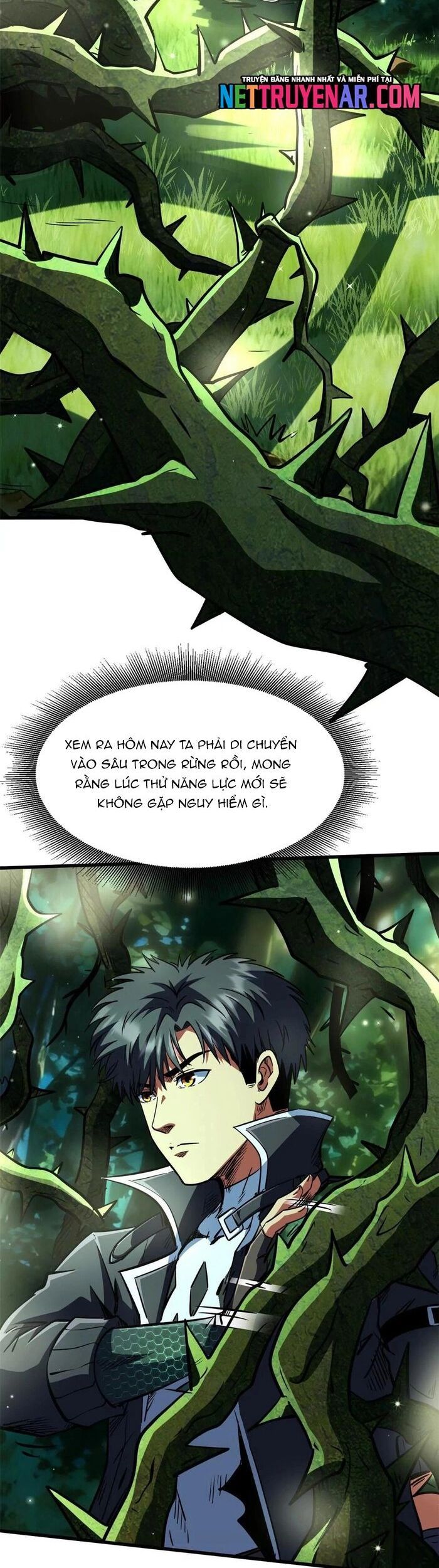Chương 396 - trang 2