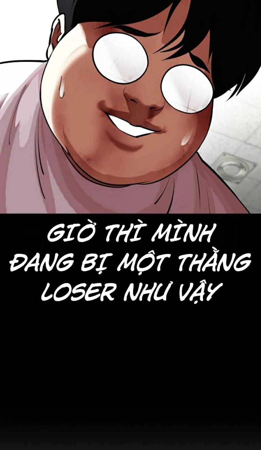 Trang 65