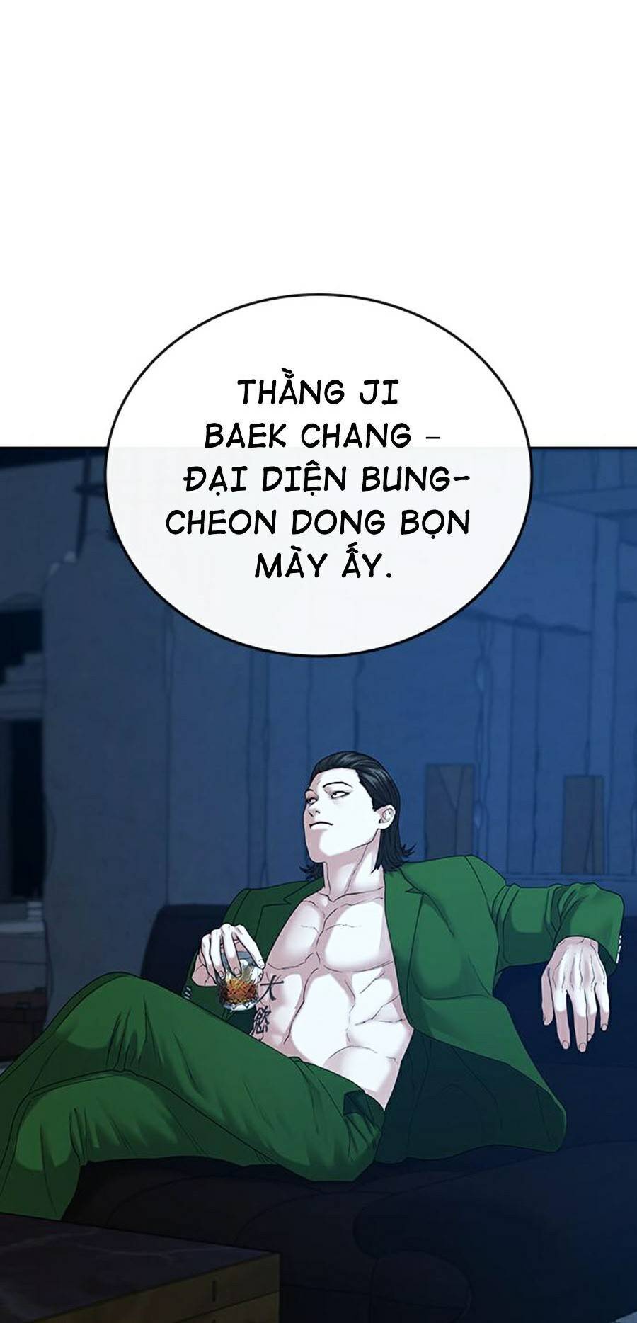 Chương 21 - trang 52
