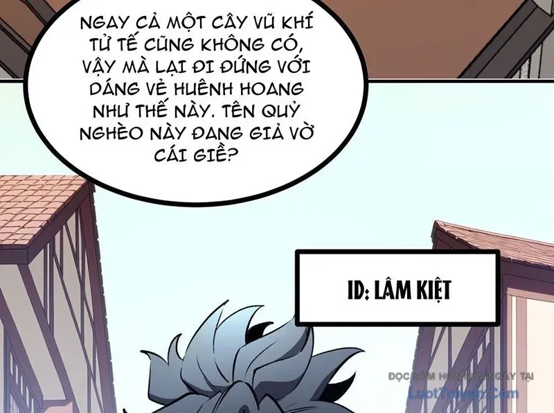 Chương 2 - trang 7