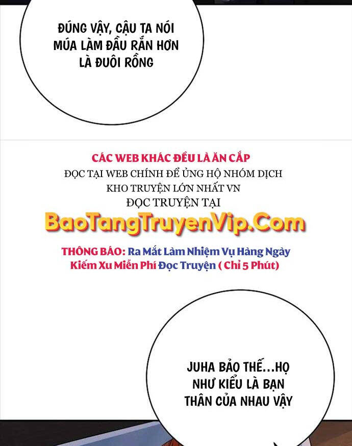 Trang 73