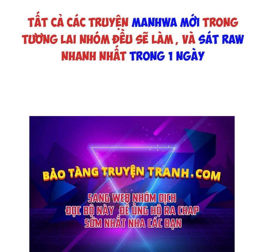 Trang 185