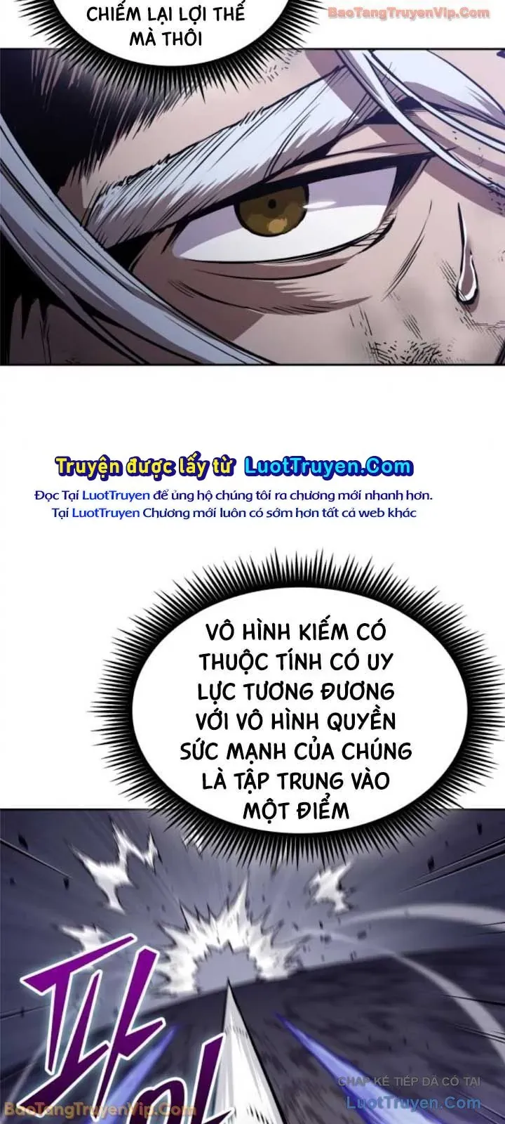 Trang 67